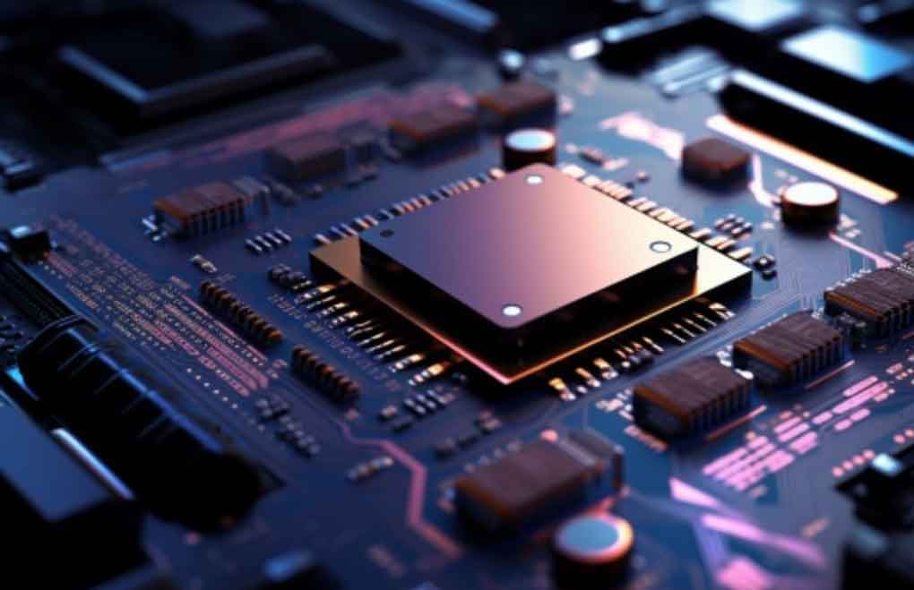 Chile utiliza inteligencia artificial en el combate al crimen