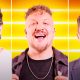 Estos son los mejores podcasts de spotify chile para escuchar