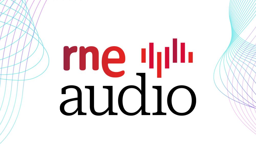 Radio 5 todo noticias en directo y última hora