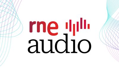 Radio 5 todo noticias en directo y última hora