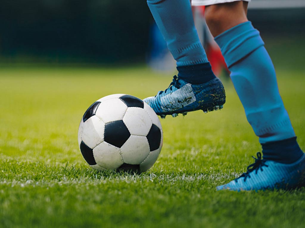 Rusia disputará partidos amistosos de fútbol con perú y chile