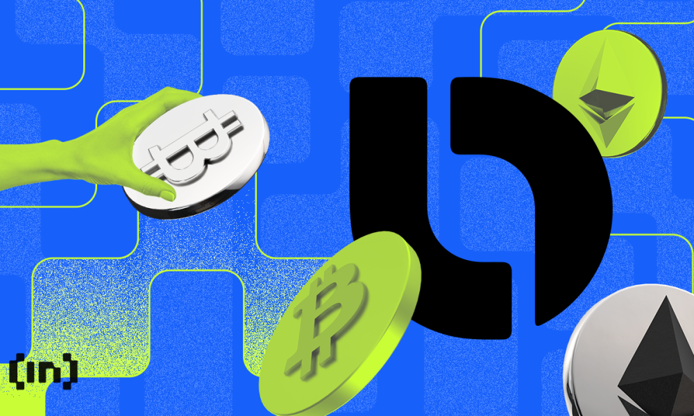 Bitso business anuncia expansión a chile y perú