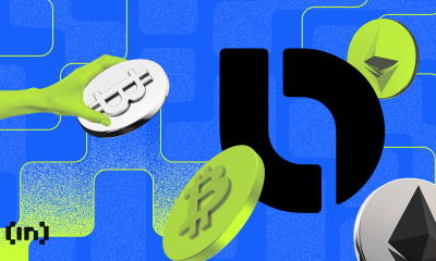 Bitso business anuncia expansión a chile y perú