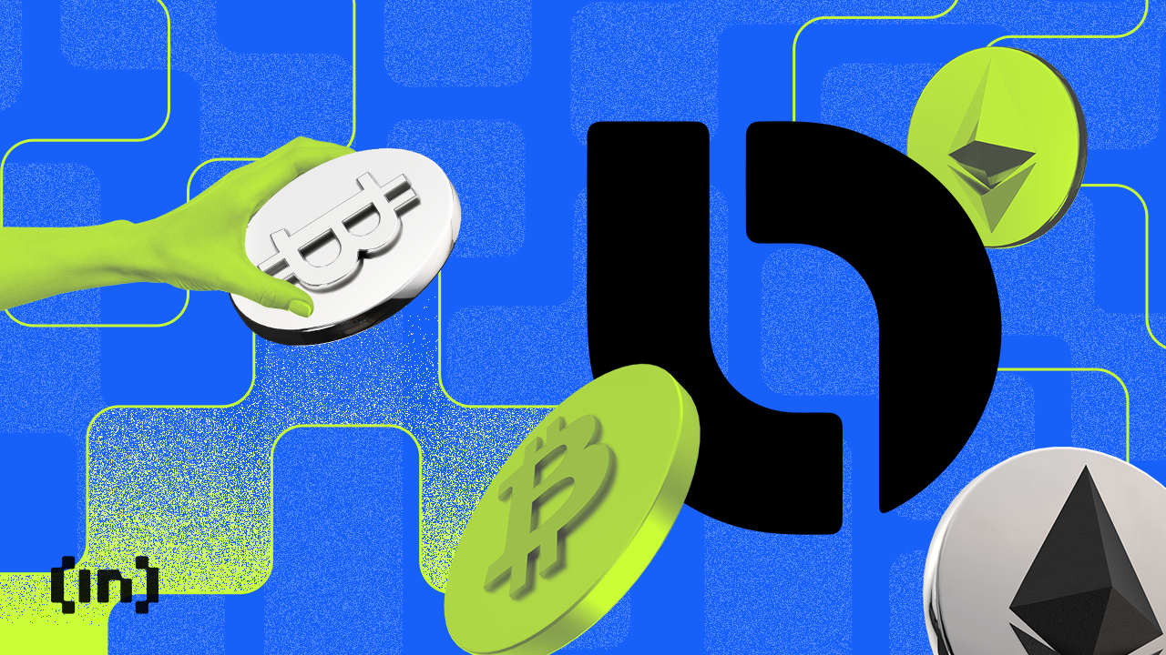 Bitso business anuncia expansión a chile y perú