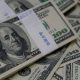 Dólar pierde terreno frente al peso chileno hoy 25 de