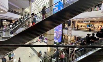 “efecto billetera”. se reduce el turismo chileno en el país