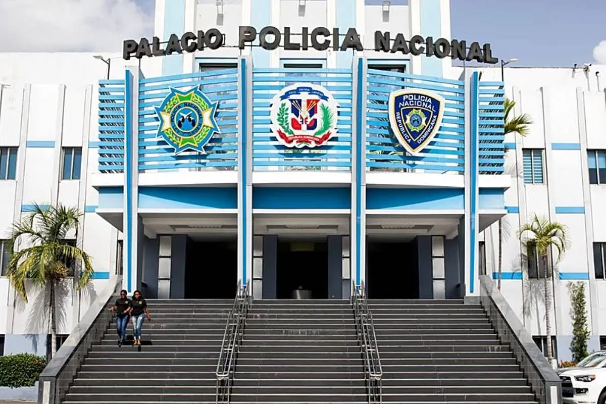 El mundoencuentran el cadáver de un español con un disparo