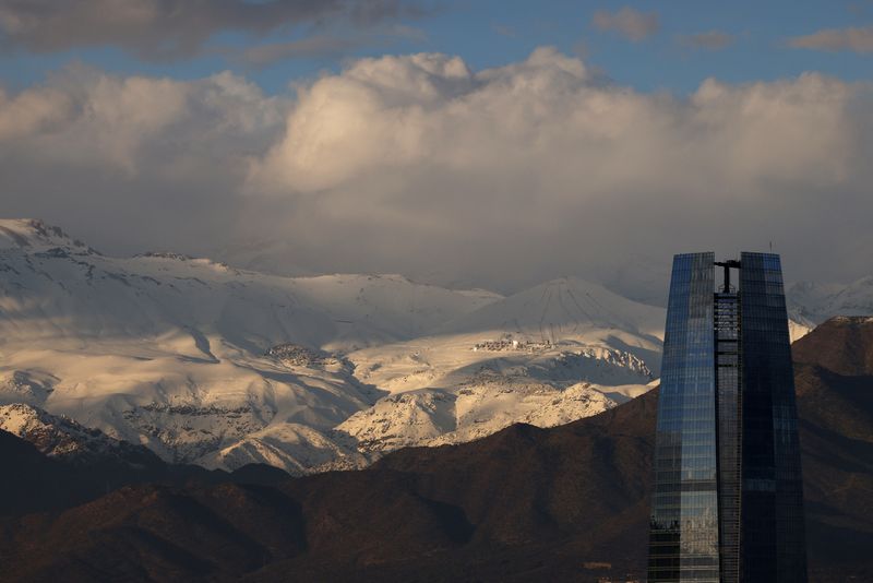 El esquiador italiano matteo franzoso muere en un accidente de