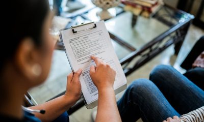 Fake news: operaciones | el paÍs chile