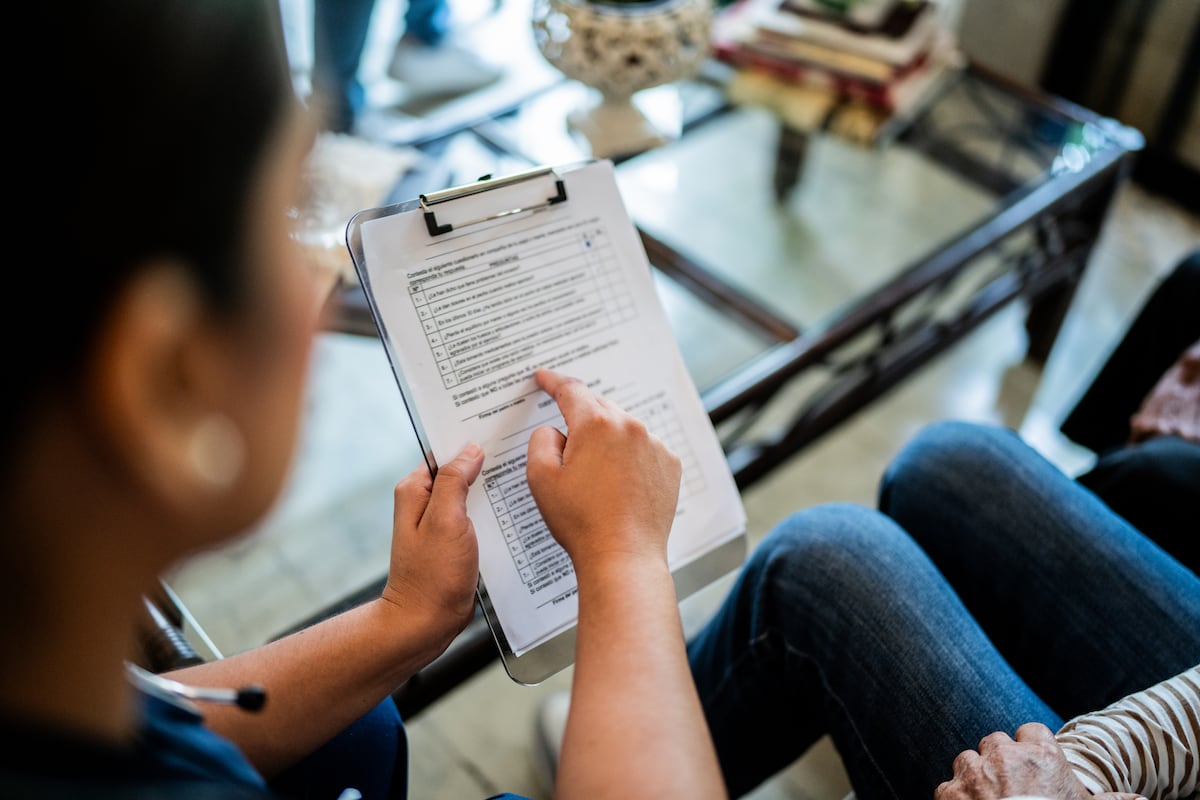 Fake news: operaciones | el paÍs chile