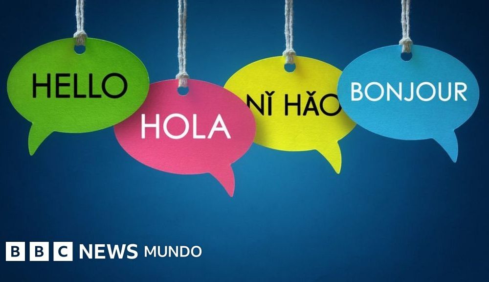 Google traductor: 3 trucos para sacarle el máximo provecho