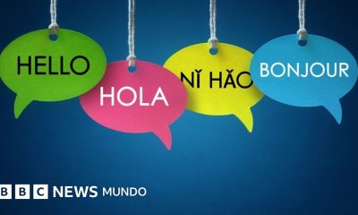 Google traductor: 3 trucos para sacarle el máximo provecho