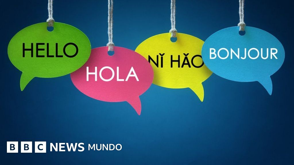 Google traductor: 3 trucos para sacarle el máximo provecho