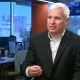Murió alberto padilla, ex presentador de cnn en español |