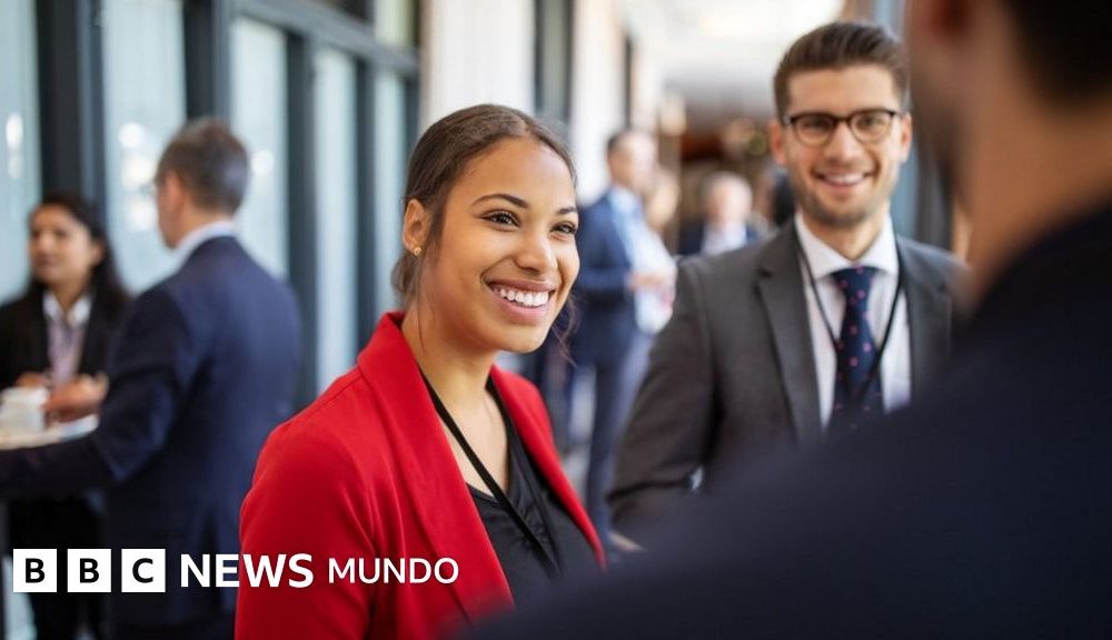 Si los latinos en ee.uu. constituyeran un país "sería la