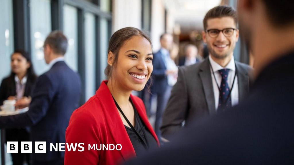 Si los latinos en ee.uu. constituyeran un país "sería la