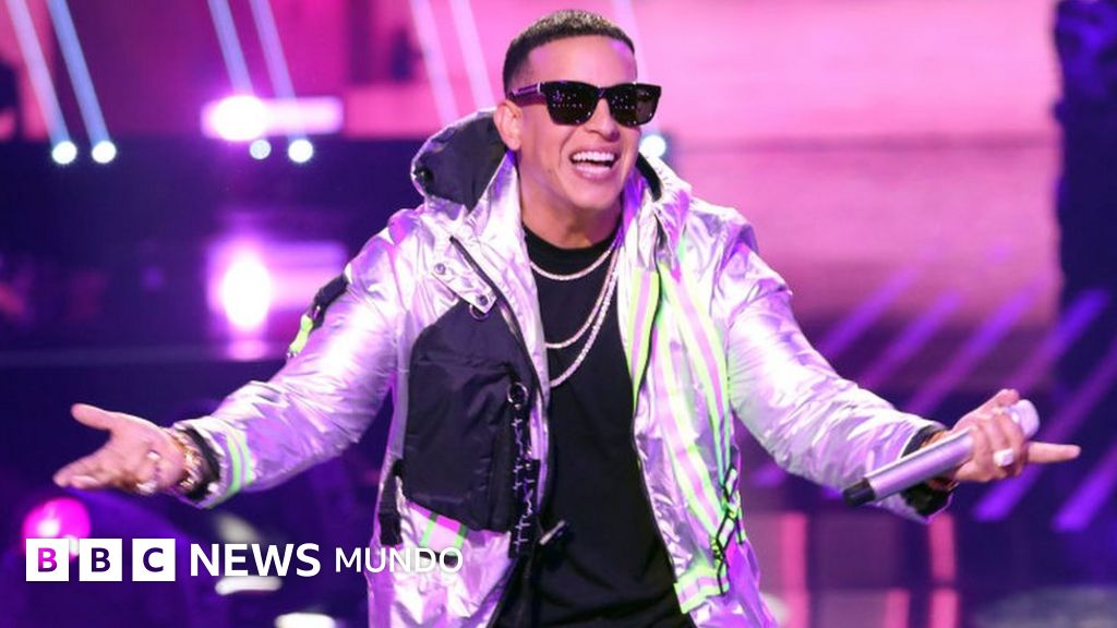 ¿hablas español? | ¿a qué se debe el extraordinario éxito