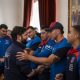Buenas noticias para chile | sudamérica rugby