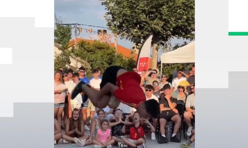 Diego piquera, un español entre los mejores del mundo en