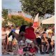 Diego piquera, un español entre los mejores del mundo en