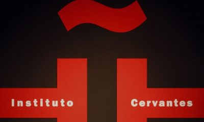 El español suma 30 millones de hablantes y alcanza los