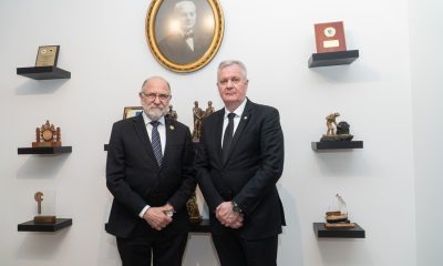 Gran logia de chile | gran logia