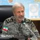 Irán promete una "respuesta decisiva" al ataque de estados unidos