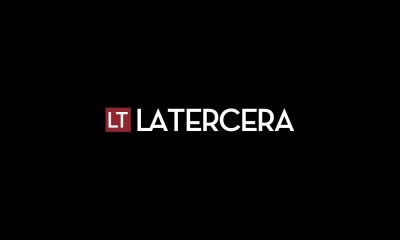 La terceranoticias de chile y el mundonoticias de última hora