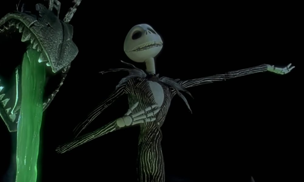 Las 10 producciones favoritas de los usuarios de disney+ en