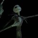Las 10 producciones favoritas de los usuarios de disney+ en