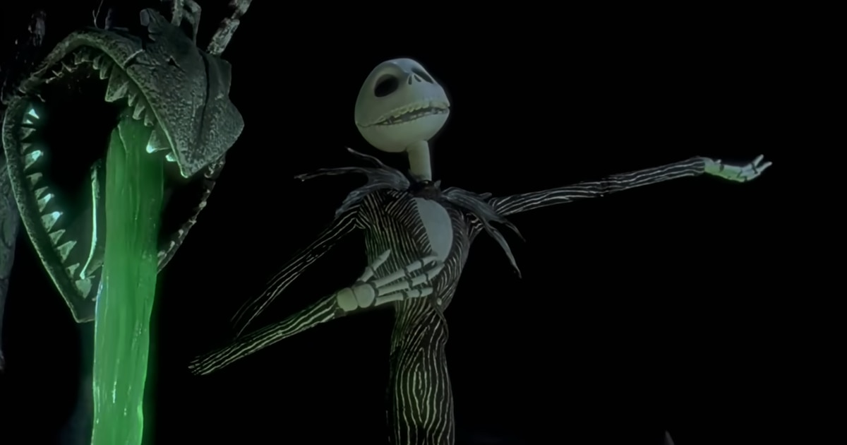 Las 10 producciones favoritas de los usuarios de disney+ en