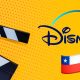 Las producciones más populares de disney+ en chile para engancharse