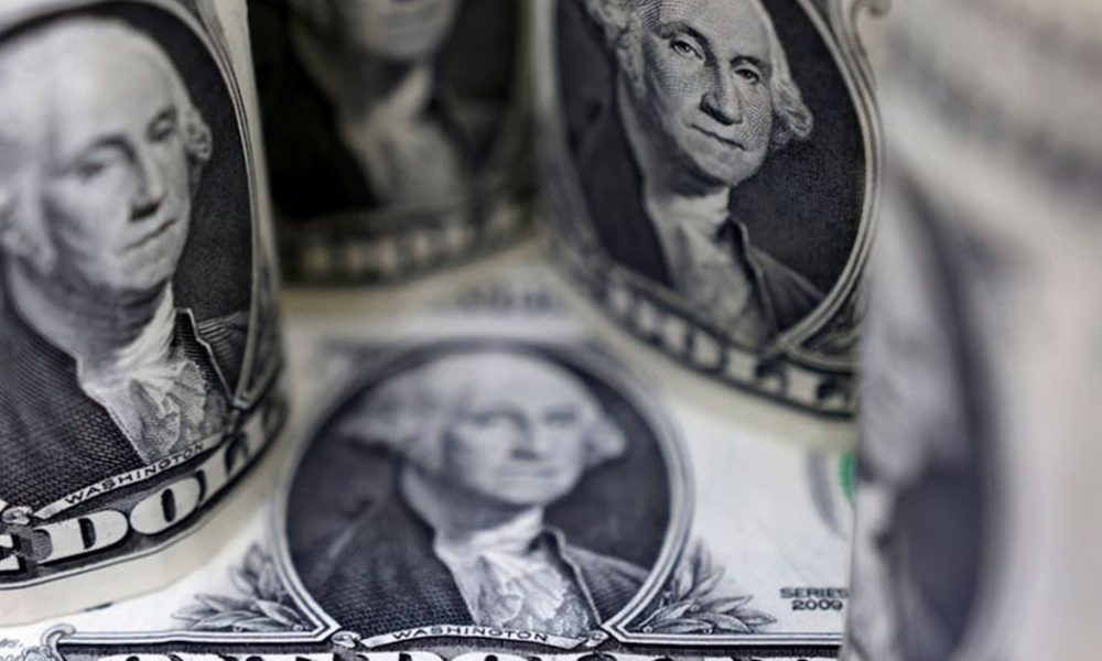 Precio dólar en chile hoy 14 de octubre: últimos movimientos