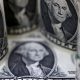 Precio dólar en chile hoy 14 de octubre: últimos movimientos