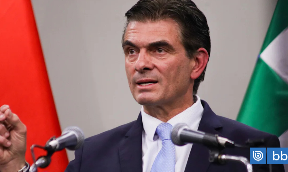 Quién es rodrigo paz, el nuevo presidente electo de bolivia