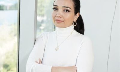 Tierramarillano¿quién va a abastecer al chile que quieren “proteger”?por dominique