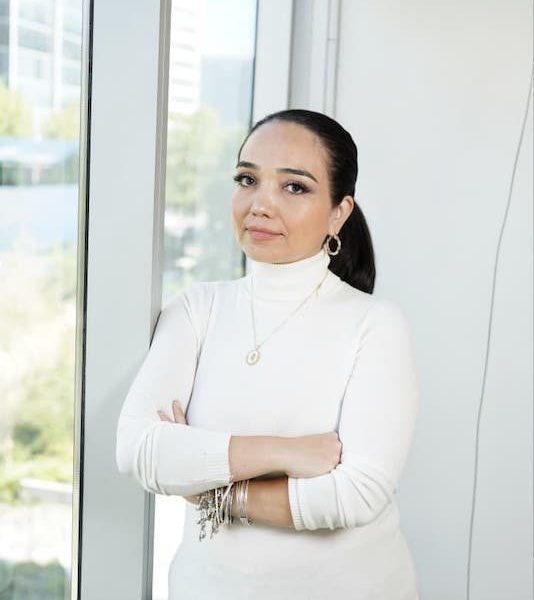 Tierramarillano¿quién va a abastecer al chile que quieren “proteger”?por dominique