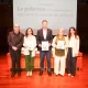 Umbrales sociales: propuesta para superar la pobreza