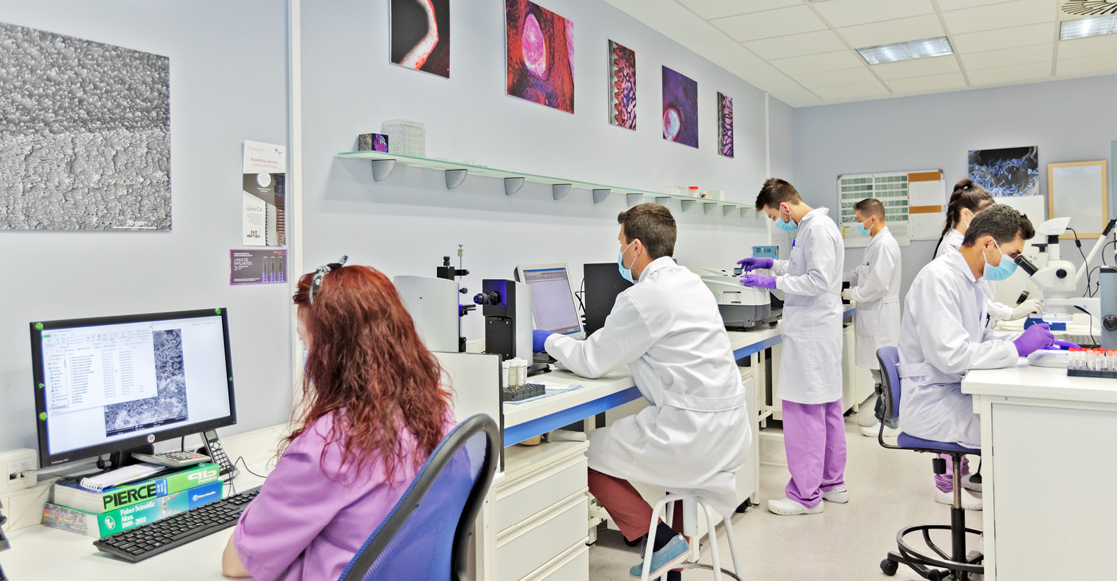 ¡de vitoria! el dentista español más influyente del mundo