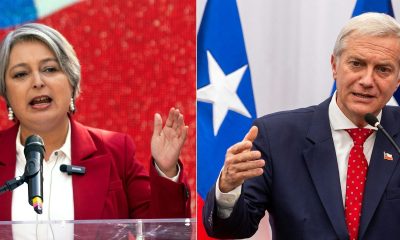 Análisis sobre las elecciones en chile: ¿puede la promesa "mano