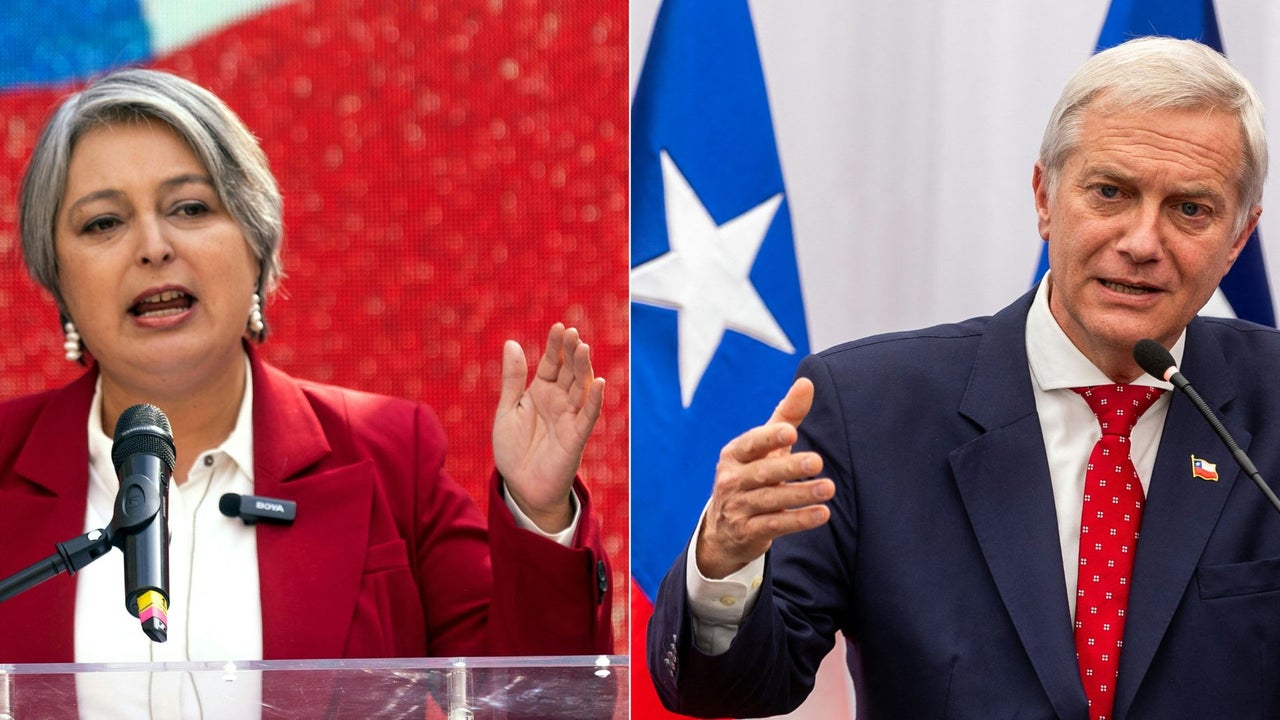 Análisis sobre las elecciones en chile: ¿puede la promesa "mano