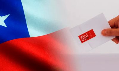 Chile: alertan sobre el avance de proyectos autoritarios en el