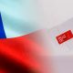 Chile: alertan sobre el avance de proyectos autoritarios en el