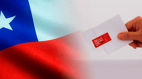 Chile: alertan sobre el avance de proyectos autoritarios en el