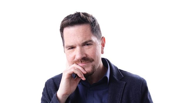 Contradicciones en ciencia y tecnología – tierramarillano – noticias de