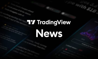 El cobre sube ante las perspectivas alcistas en chile —