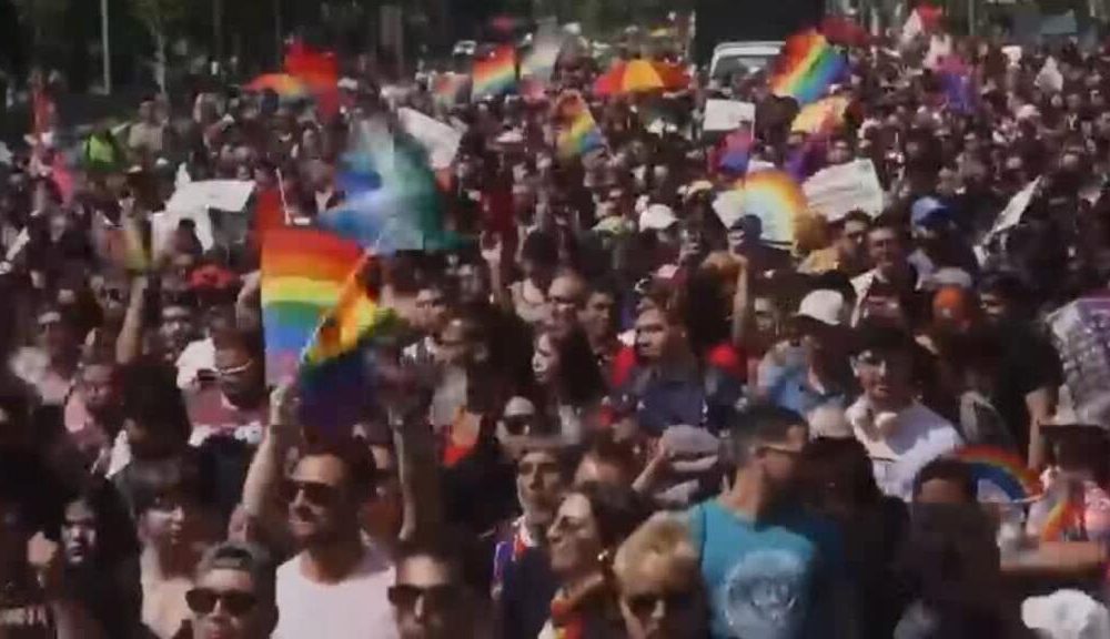 Elecciones y auge de la extrema derecha, temas presentes en