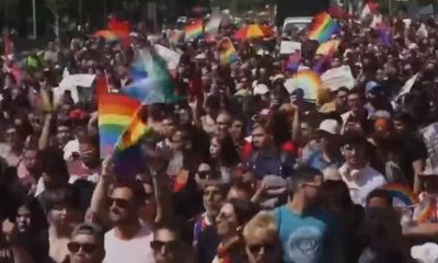 Elecciones y auge de la extrema derecha, temas presentes en