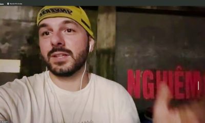 Esta libertad no la cambio por nada