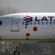 Latam airlines alcanza acuerdo con sindicato de pilotos en chile